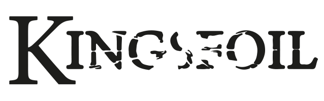 Kingsfoil